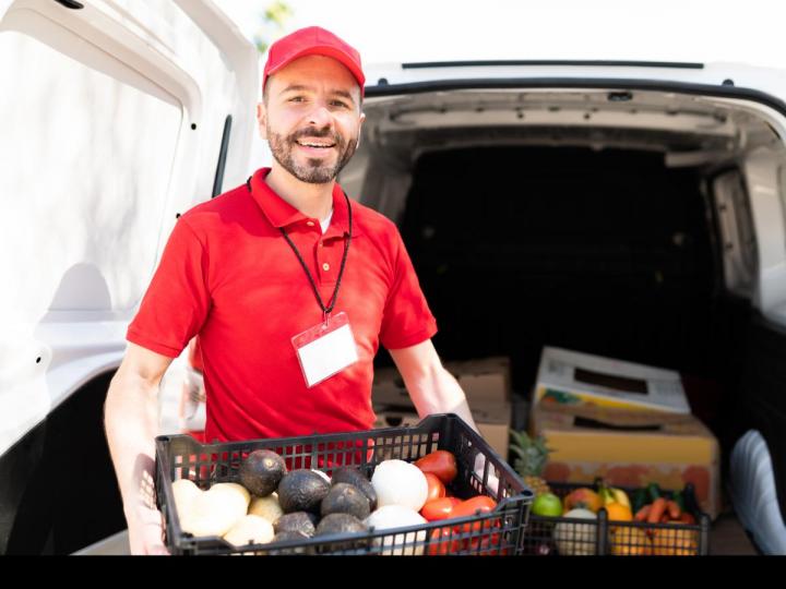 Retrouvez tous vos légumes et fruits préférés au meilleur prix.
